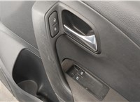 Стеклоподъемник электрический Volkswagen Polo 2009-2014 11368925 #5