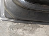  Стеклоподъемник электрический Volkswagen Polo 2009-2014 11368925 #6