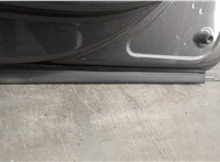  Стеклоподъемник электрический Volkswagen Polo 2009-2014 11368925 #7