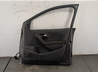  Стеклоподъемник электрический Volkswagen Polo 2009-2014 11368925 #8