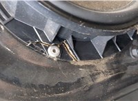 6R4831056J Дверь боковая (легковая) Volkswagen Polo 2009-2014 20342562 #9