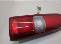  Фонарь (задний) Suzuki Jimny 1998-2012 20342563 #1