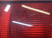  Фонарь (задний) Suzuki Jimny 1998-2012 20342563 #2