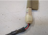  Фонарь (задний) Suzuki Jimny 1998-2012 20342563 #3