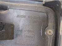  Фонарь (задний) Suzuki Jimny 1998-2012 20342563 #5