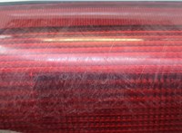  Фонарь (задний) Suzuki Jimny 1998-2012 20342564 #2