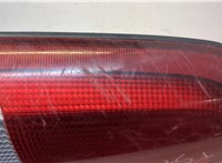  Фонарь (задний) Suzuki Jimny 1998-2012 20342564 #3