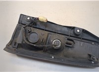  Фонарь (задний) Suzuki Jimny 1998-2012 20342564 #4