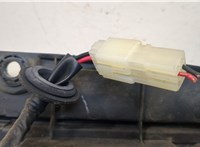 Фонарь (задний) Suzuki Jimny 1998-2012 20342564 #5