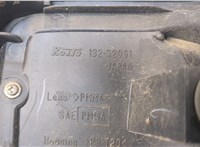  Фонарь (задний) Suzuki Jimny 1998-2012 20342564 #6