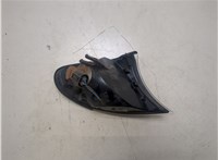  Поворот BMW 3 E46 1998-2005 20342565 #3