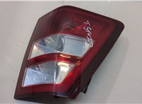  Фонарь (задний) Jeep Grand Cherokee 2004-2010 20342566 #1
