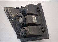  Фонарь (задний) Jeep Grand Cherokee 2004-2010 20342566 #4