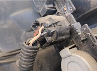  Фонарь (задний) Jeep Grand Cherokee 2004-2010 20342566 #6