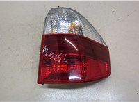  Фонарь (задний) BMW X3 E83 2004-2010 20342567 #1