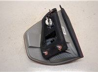  Фонарь (задний) BMW X3 E83 2004-2010 20342567 #2