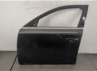 Стеклоподъемник электрический Audi A4 (B8) Allroad 2011-2016 11368932 #1