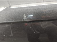  Стеклоподъемник электрический Audi A4 (B8) Allroad 2011-2016 11368932 #2