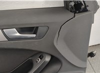  Стеклоподъемник электрический Audi A4 (B8) Allroad 2011-2016 11368932 #6