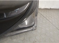  Стеклоподъемник электрический Audi A4 (B8) Allroad 2011-2016 11368932 #8