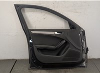  Стеклоподъемник электрический Audi A4 (B8) Allroad 2011-2016 11368932 #9