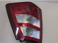  Фонарь (задний) Jeep Grand Cherokee 2004-2010 20342569 #1