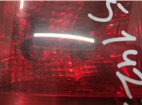  Фонарь (задний) Jeep Grand Cherokee 2004-2010 20342569 #4