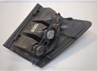  Фонарь (задний) Jeep Grand Cherokee 2004-2010 20342569 #5