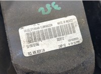  Фонарь (задний) Jeep Grand Cherokee 2004-2010 20342569 #7