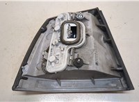  Фонарь (задний) Opel Astra G 1998-2005 20342572 #2