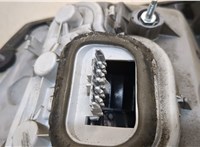  Фонарь (задний) Opel Astra G 1998-2005 20342572 #4