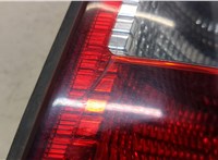  Фонарь (задний) Opel Astra G 1998-2005 20342572 #5