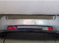  Фонарь противотуманный Suzuki Ignis 2003-2007 11368933 #1