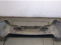  Фонарь противотуманный Suzuki Ignis 2003-2007 11368933 #2