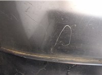  Фонарь противотуманный Suzuki Ignis 2003-2007 11368933 #4
