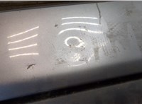  Фонарь противотуманный Suzuki Ignis 2003-2007 11368933 #5