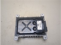  Блок управления двигателем Audi Q3 2011-2014 20342575 #2