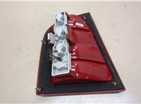  Фонарь (задний) Skoda Octavia Tour 2000-2010 20342576 #2