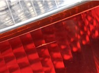  Фонарь (задний) Skoda Octavia Tour 2000-2010 20342576 #5