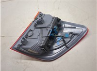 63217217305, 7217305 Фонарь (задний) BMW X3 F25 2010-2017 20342579 #7