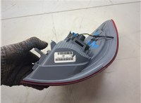 63217217305, 7217305 Фонарь (задний) BMW X3 F25 2010-2017 20342579 #8