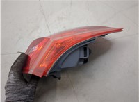63217217305, 7217305 Фонарь (задний) BMW X3 F25 2010-2017 20342579 #9