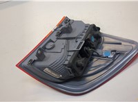  Фонарь (задний) BMW X3 F25 2010-2014 20342579 #3