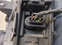  Фонарь (задний) BMW X3 F25 2010-2014 20342579 #4