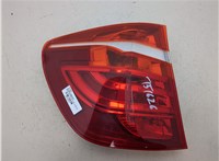 63217217305, 7217305 Фонарь (задний) BMW X3 F25 2010-2017 20342579 #6
