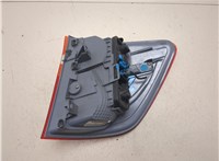 63217217305, 7217305 Фонарь (задний) BMW X3 F25 2010-2017 20342579 #7