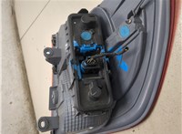 63217217305, 7217305 Фонарь (задний) BMW X3 F25 2010-2017 20342579 #8