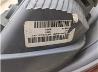 63217217305, 7217305 Фонарь (задний) BMW X3 F25 2010-2017 20342579 #9