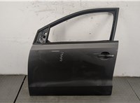  Стеклоподъемник электрический Volkswagen Polo 2009-2014 11368937 #1