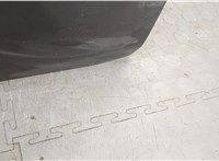  Стеклоподъемник электрический Volkswagen Polo 2009-2014 11368937 #5